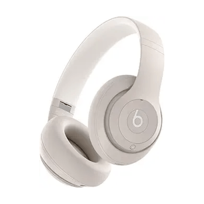 Beats Headphones